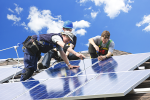 ottimizzare impianti fotovoltaici esistenti