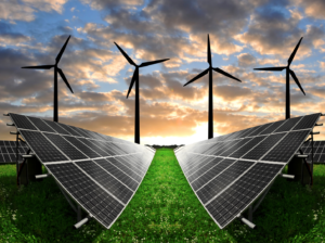 energie rinnovabili fotovoltaico