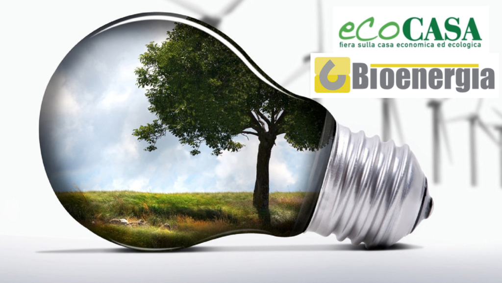 bioenergia ecocasa 2018