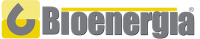 logo-bioenergia_r